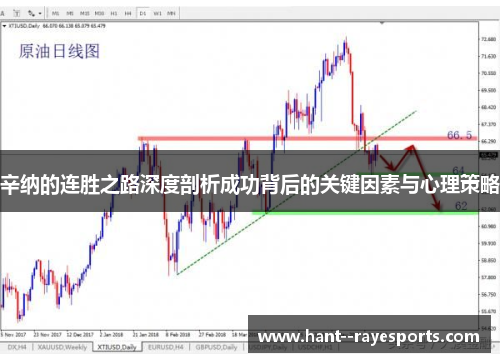 辛纳的连胜之路深度剖析成功背后的关键因素与心理策略